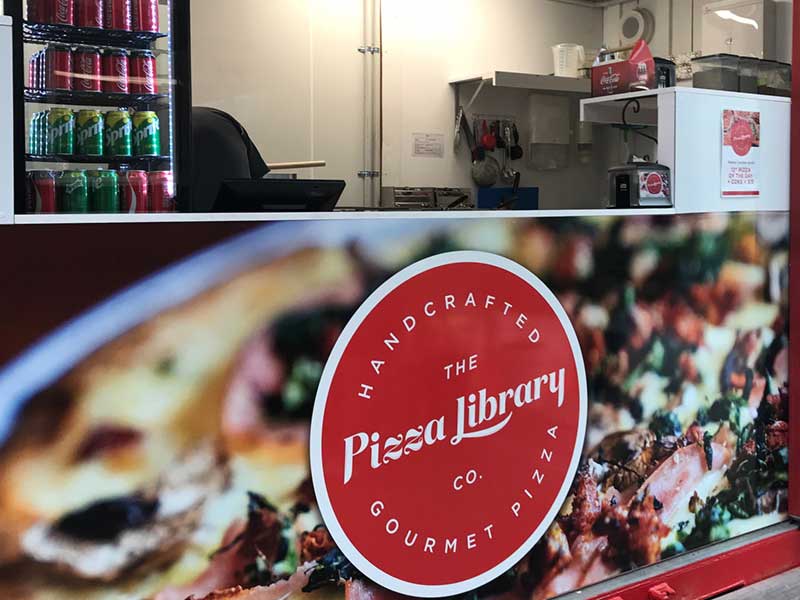 Pizza-Library-Our-Place-Tauranga-800px